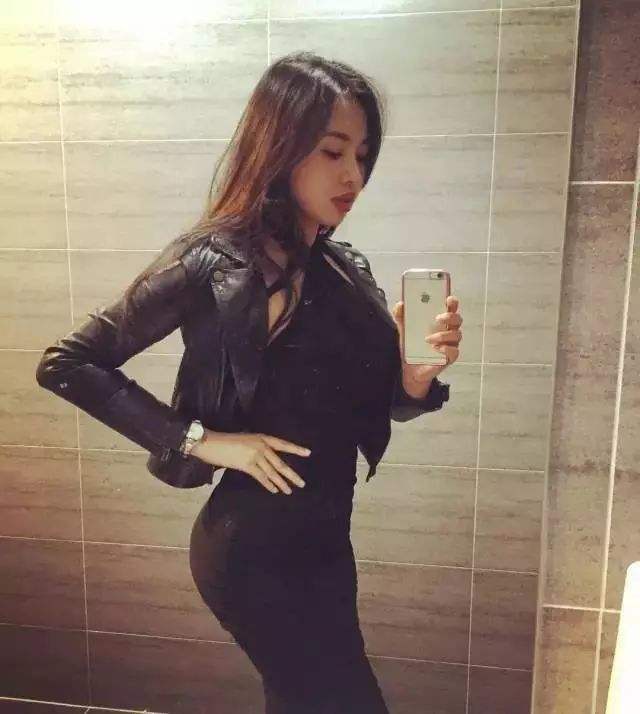 梦幻奇缘挂机满v版公益服下载