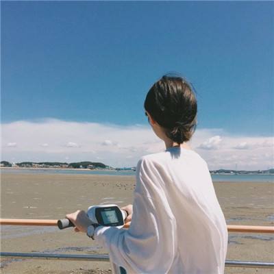 魔神快打变态游戏