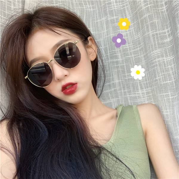 刀刀烈火2九游版下载