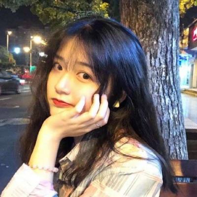 舰无虚发暗星百度最新版下载