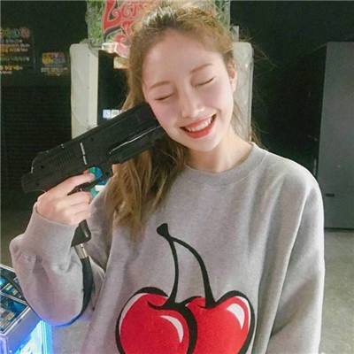 漫威复仇者联盟2游戏下载