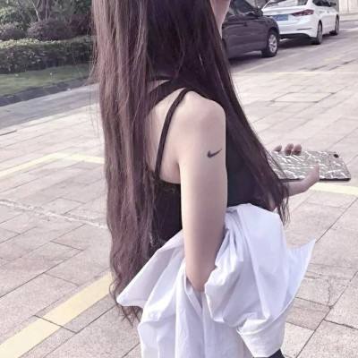 英雄归来ol游戏下载